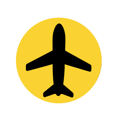 Taxi in Bern Service